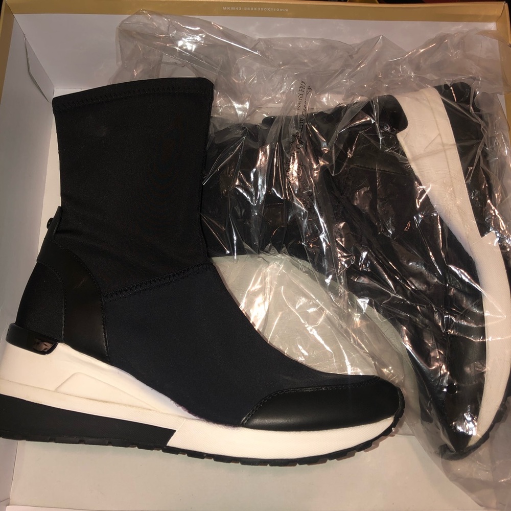 Michael Kors Sneakers